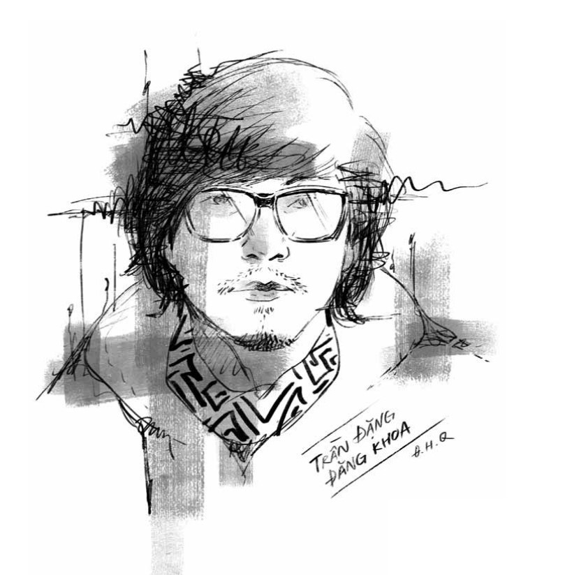 Cau chuyen cua Tran Dang Dang Khoa anh 2