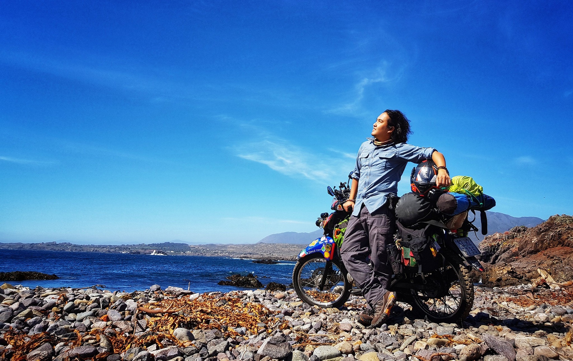 Cau chuyen cua Tran Dang Dang Khoa anh 4