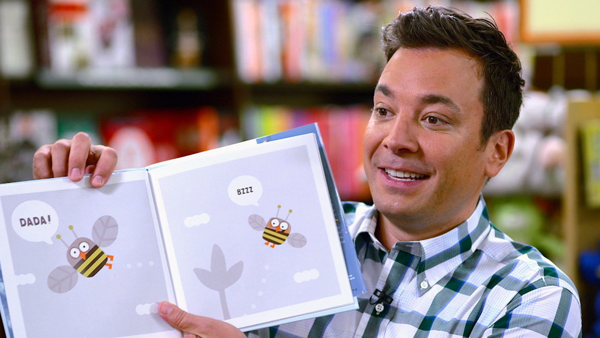 Nguoi noi tieng viet sach thieu nhi anh 3