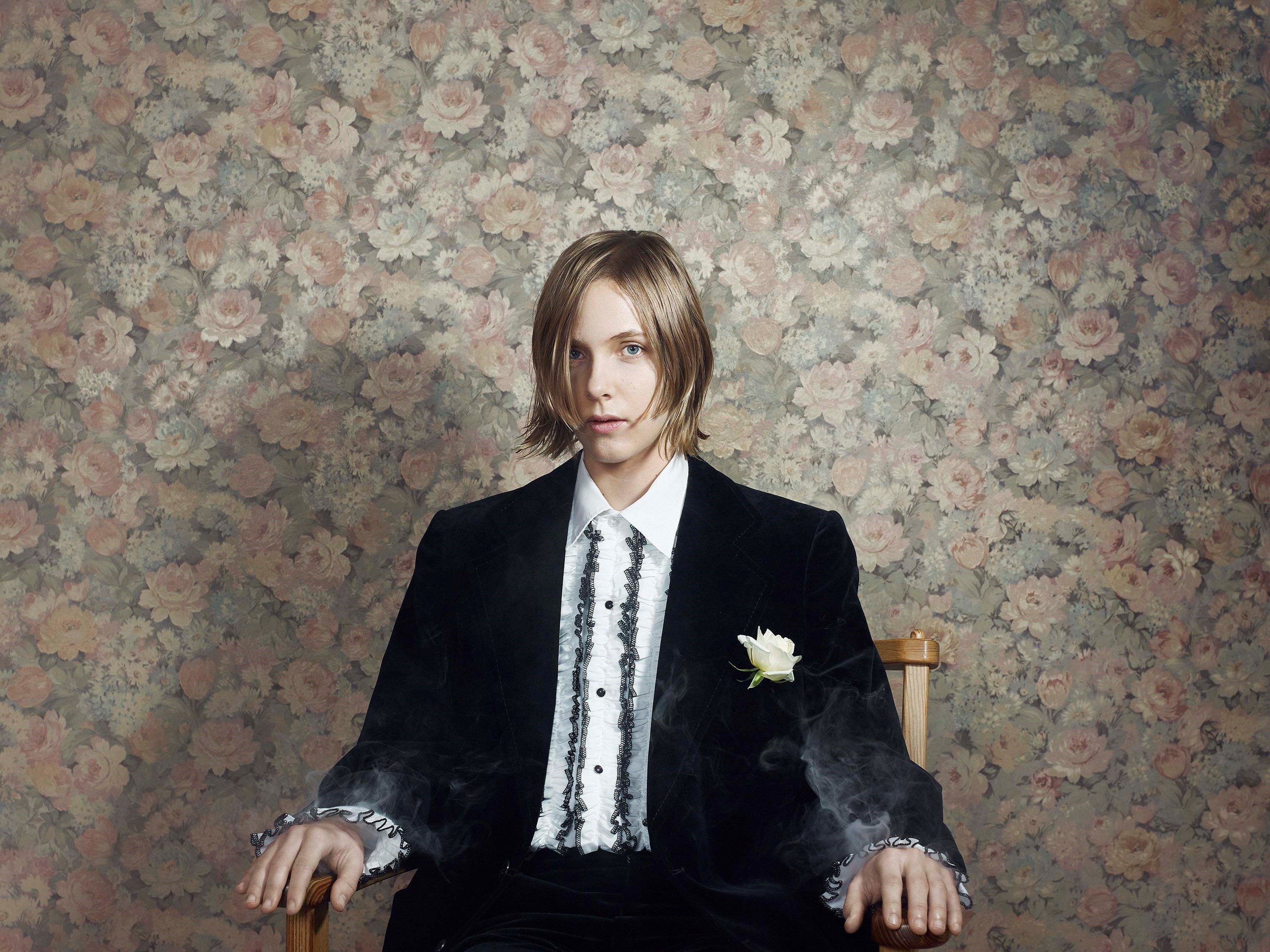 Tac gia tre duoi 30 tuoi duoc chu y anh 3