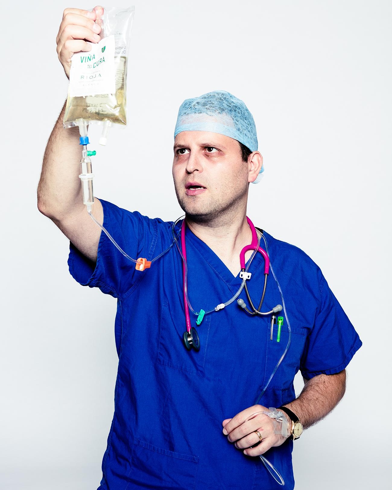 Chay troi khong khoi dau anh 1