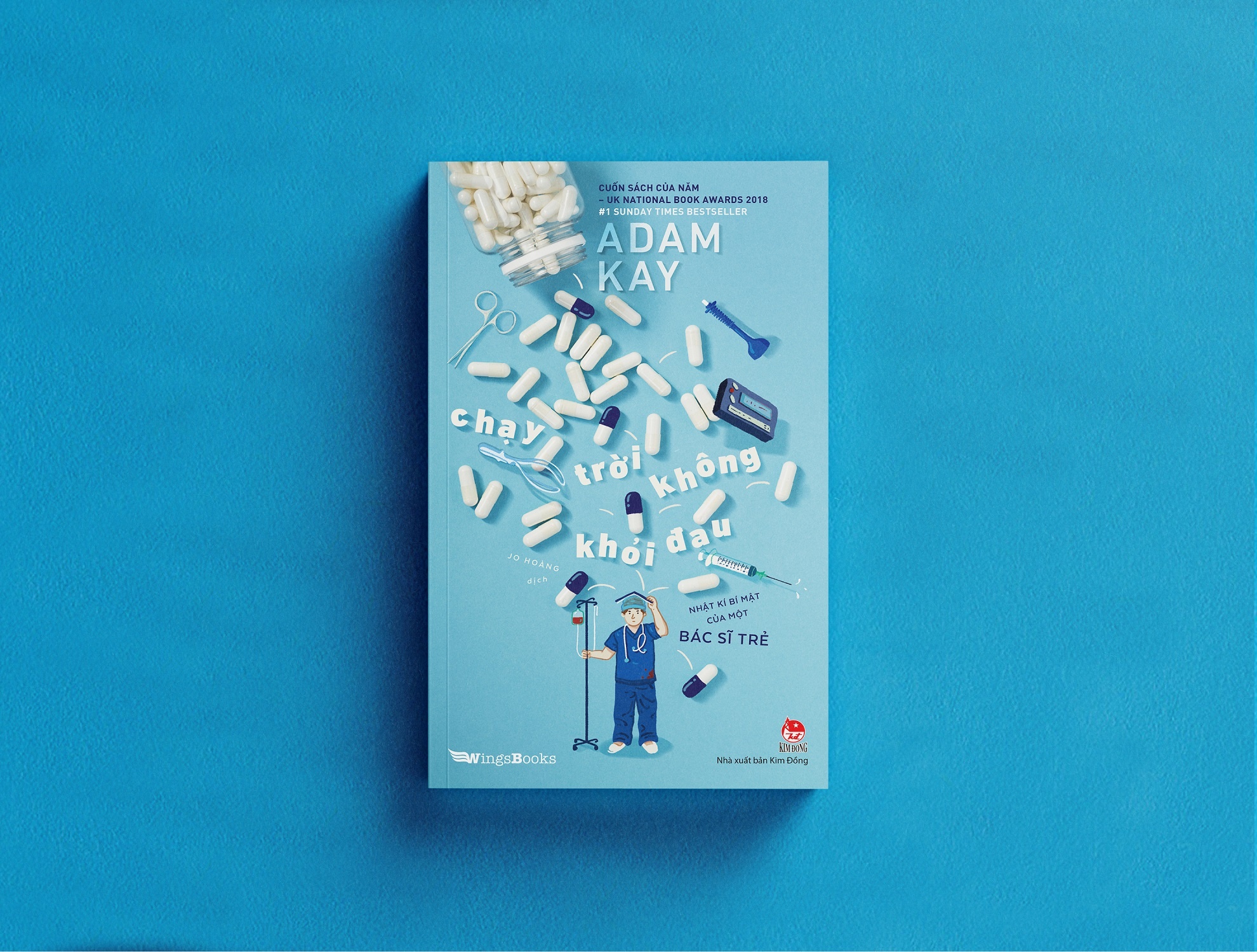 Hai lan cuu song benh nhan dang nho hinh anh