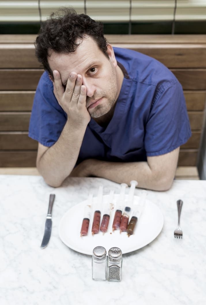 Sach Chay troi khong khoi dau anh 1