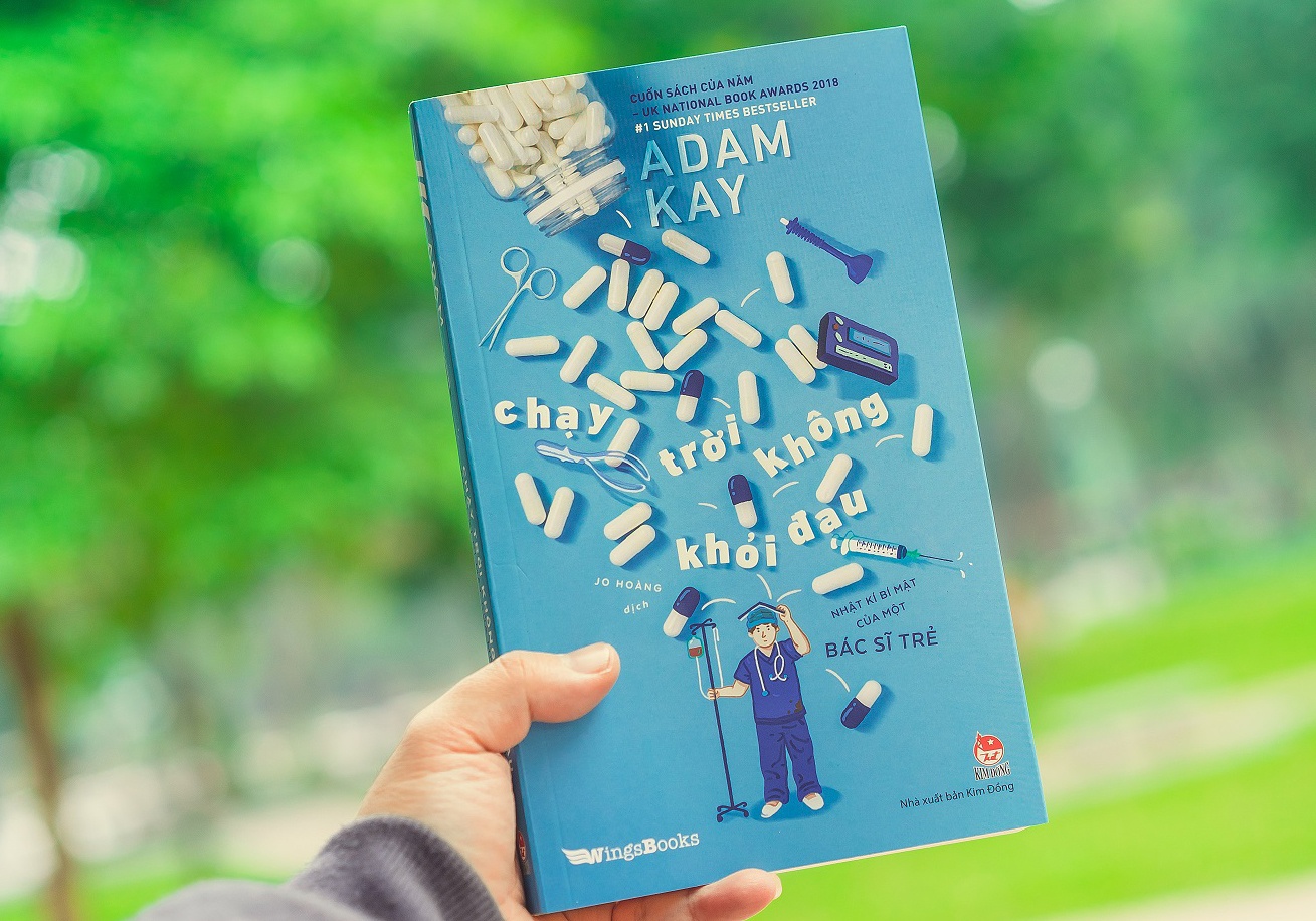 'Xin hay cham soc cau be' hinh anh