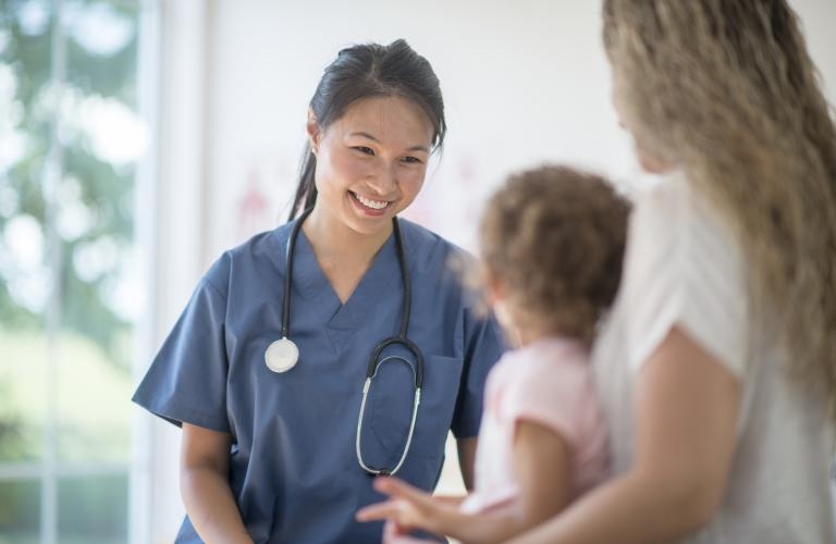 'Khong co nghe nao tuyet voi hon nghe y' hinh anh