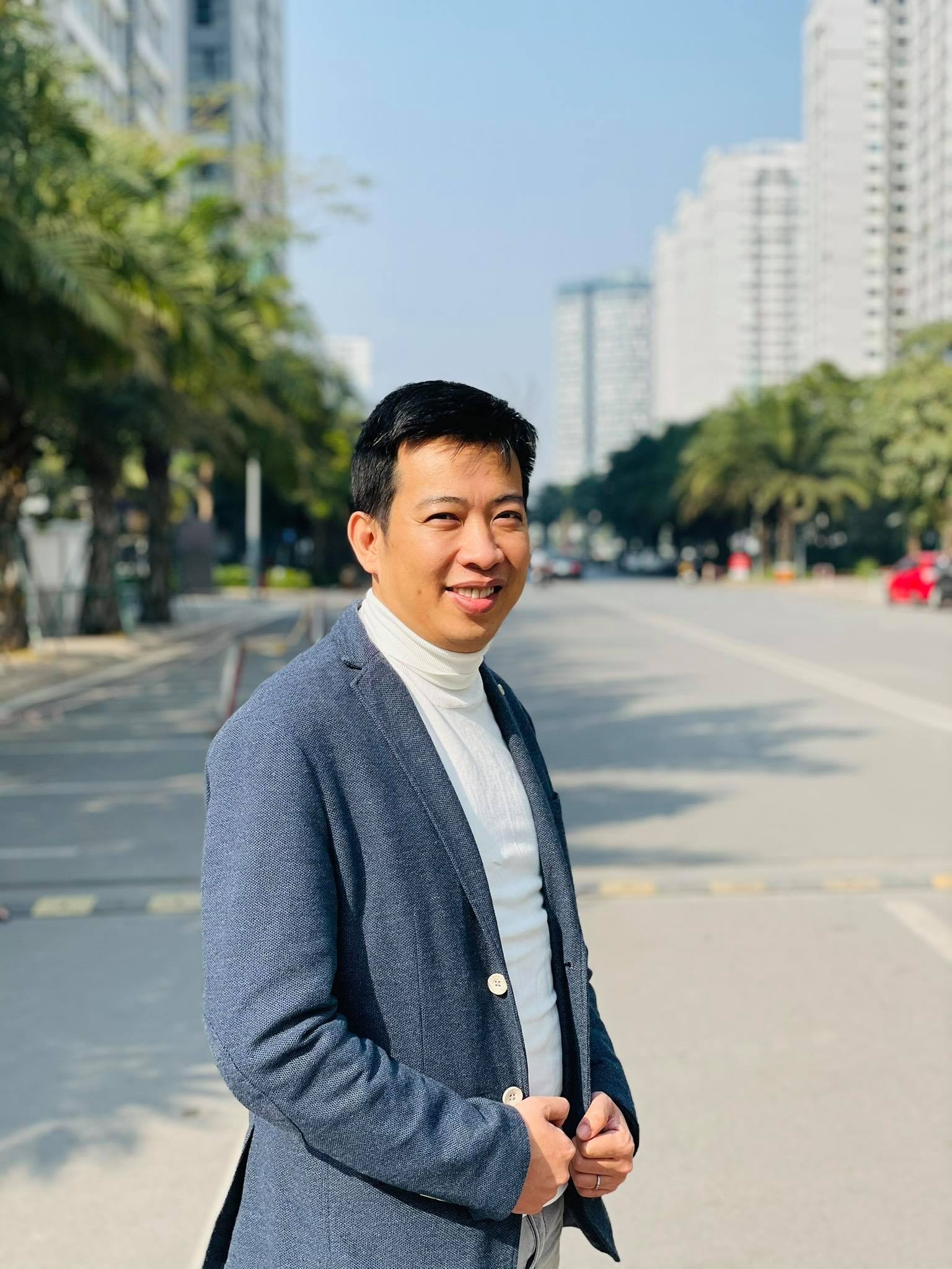 Tu van hon nhan va gia dinh anh 2