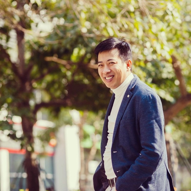 Tu van hon nhan va gia dinh anh 1