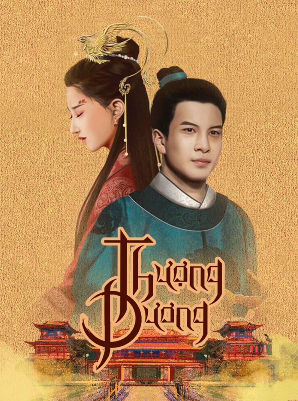 Sach Thuong Duong anh 2