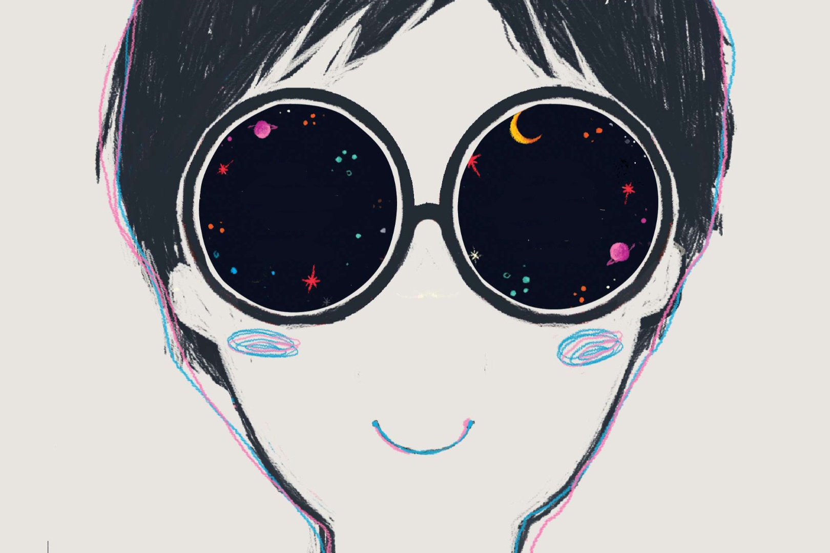 Nghi luc cua mot phu nu goc Viet tren dat My hinh anh