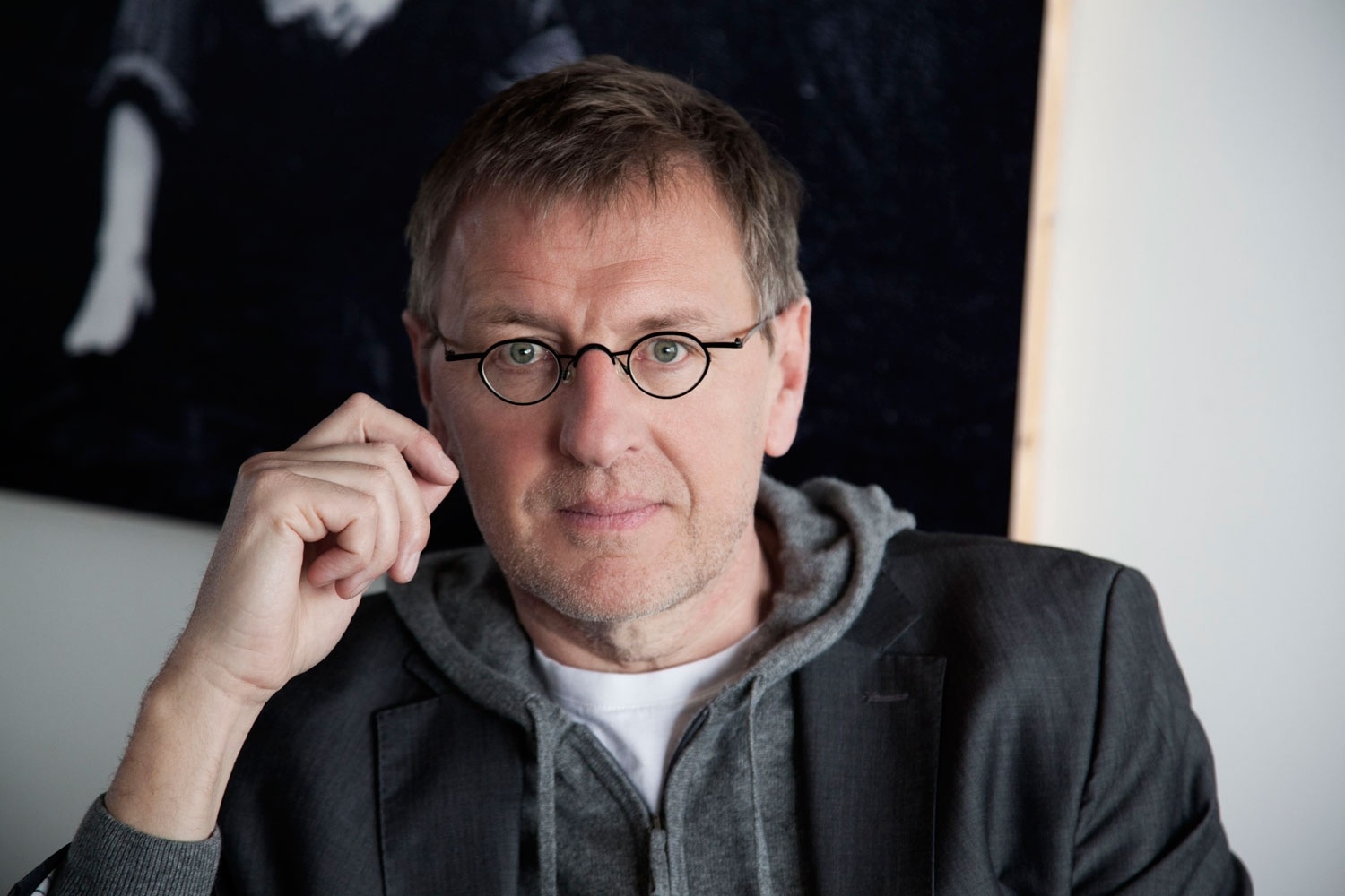 Khieu vu ben bo vuc anh 2