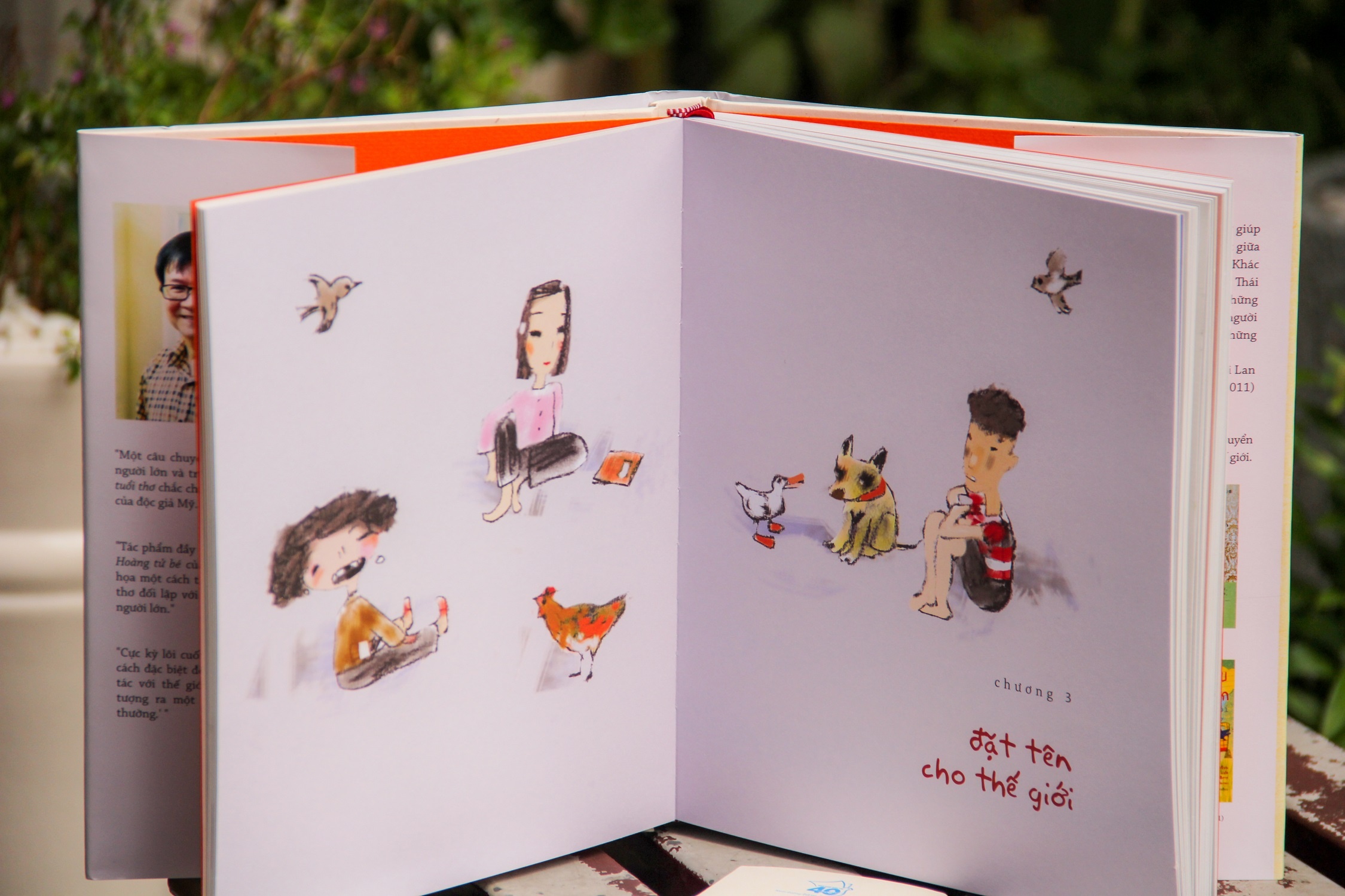 Cho toi xin mot ve di tuoi tho ban dac biet anh 4