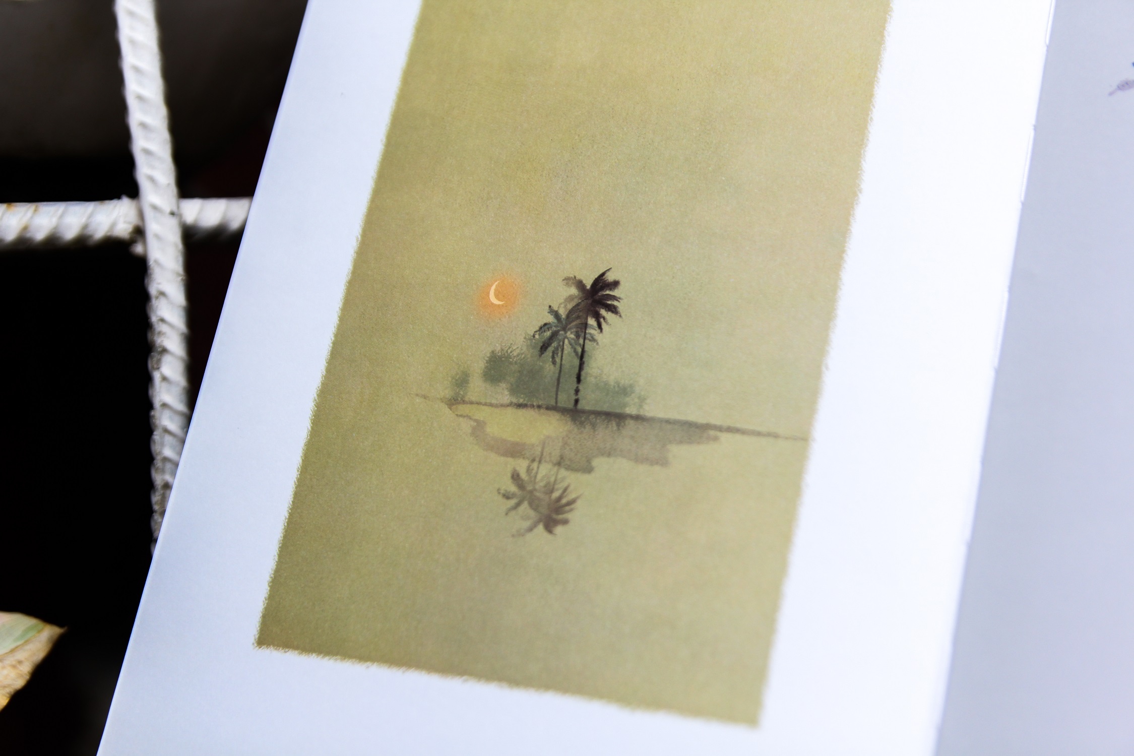 Canh dong bat tan ban dac biet anh 6