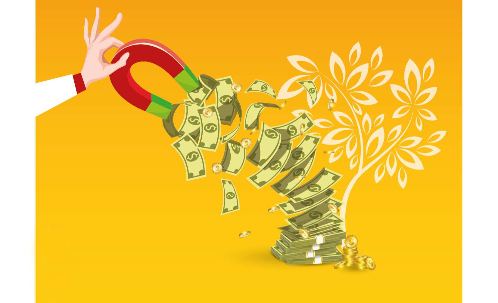 Mot cau chuyen truyen cam hung ve nghe tay trai hai ra tien hinh anh