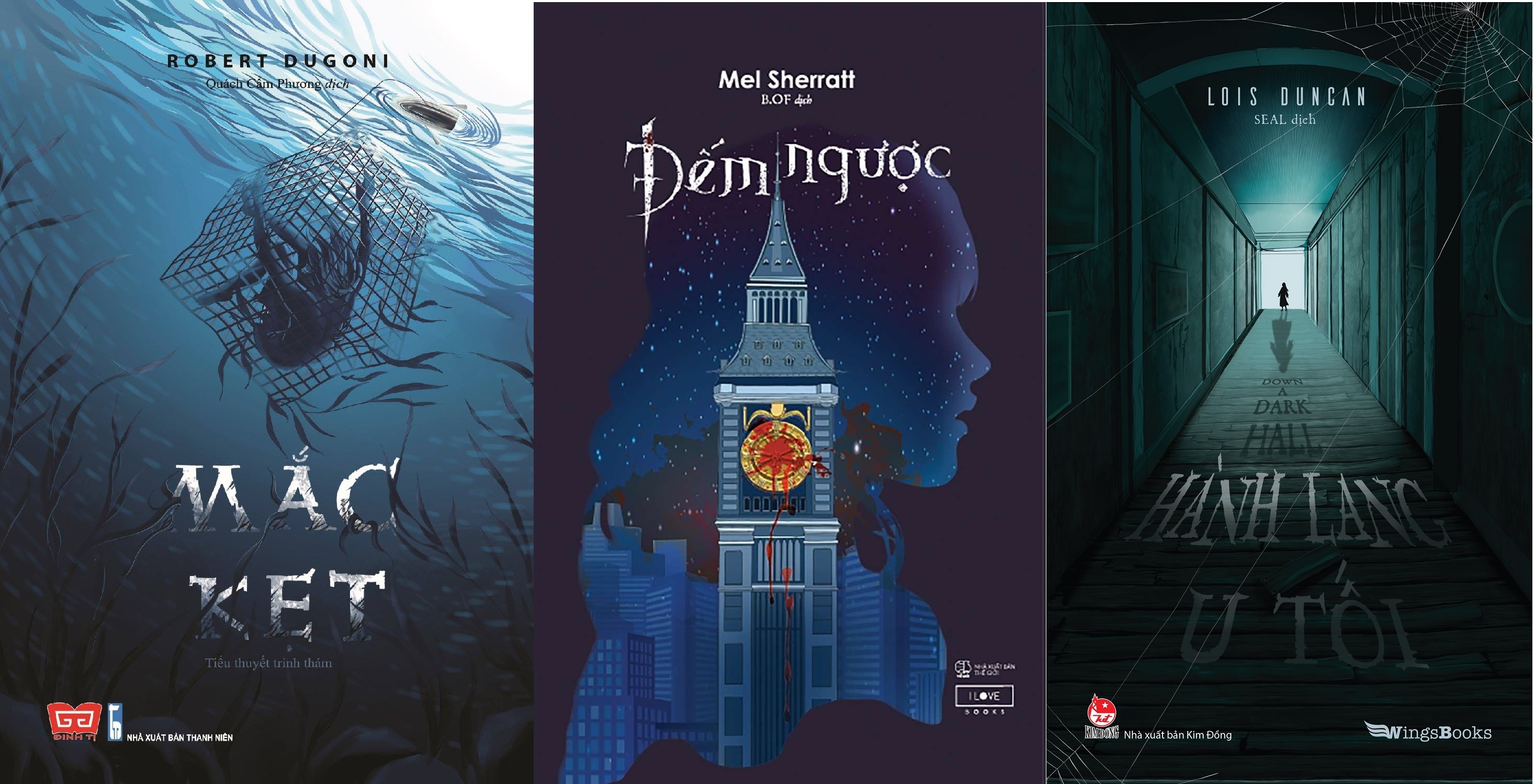 Hoa si ve bia sach anh 6