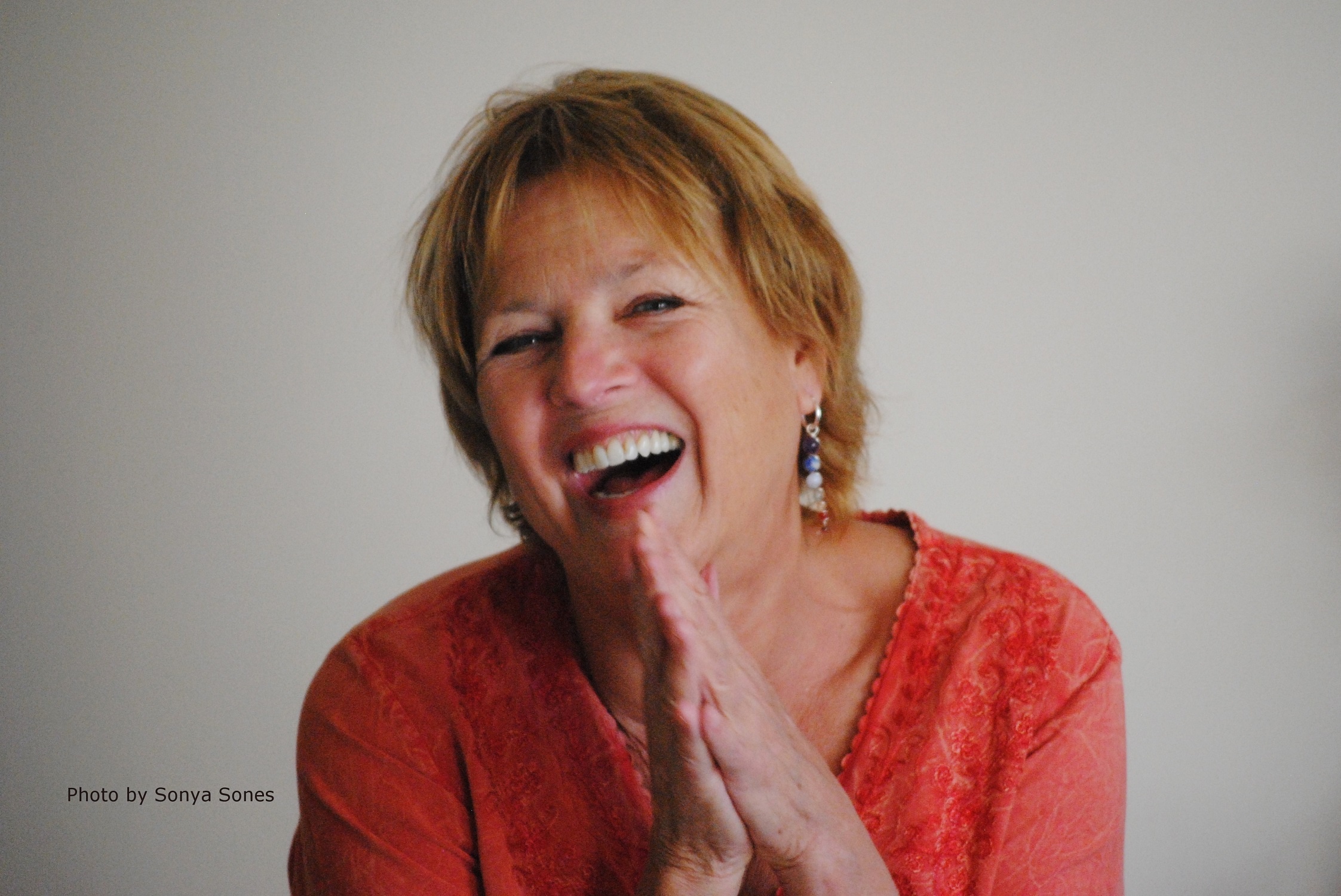 Review sach Cao Pax anh 2