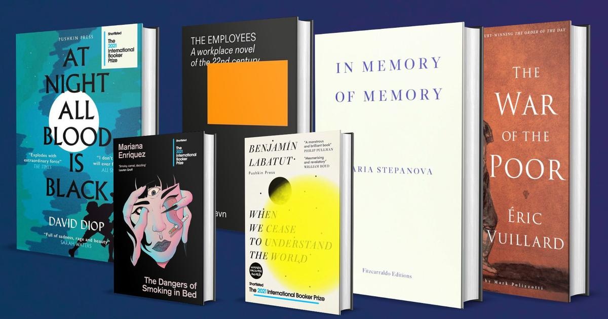 Giai Man Booker Quoc te 2021 anh 2