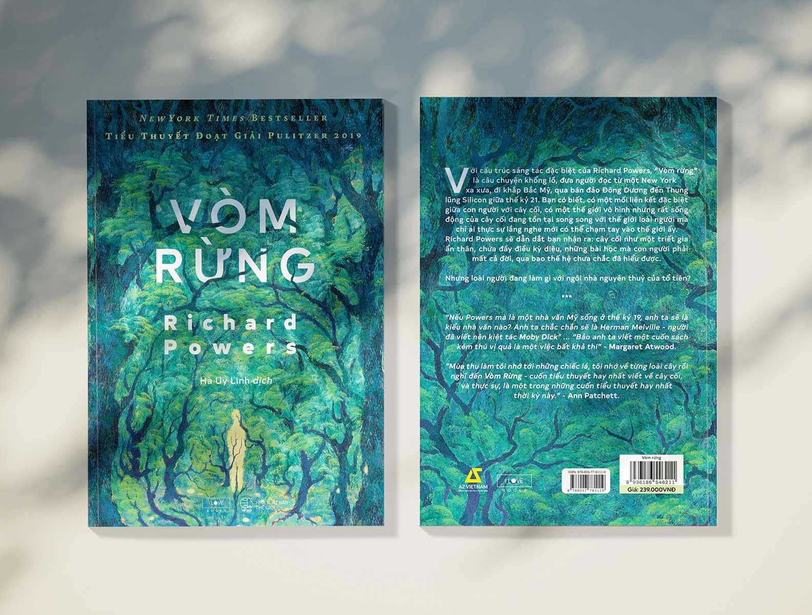 Bill Gates goi y sach anh 4