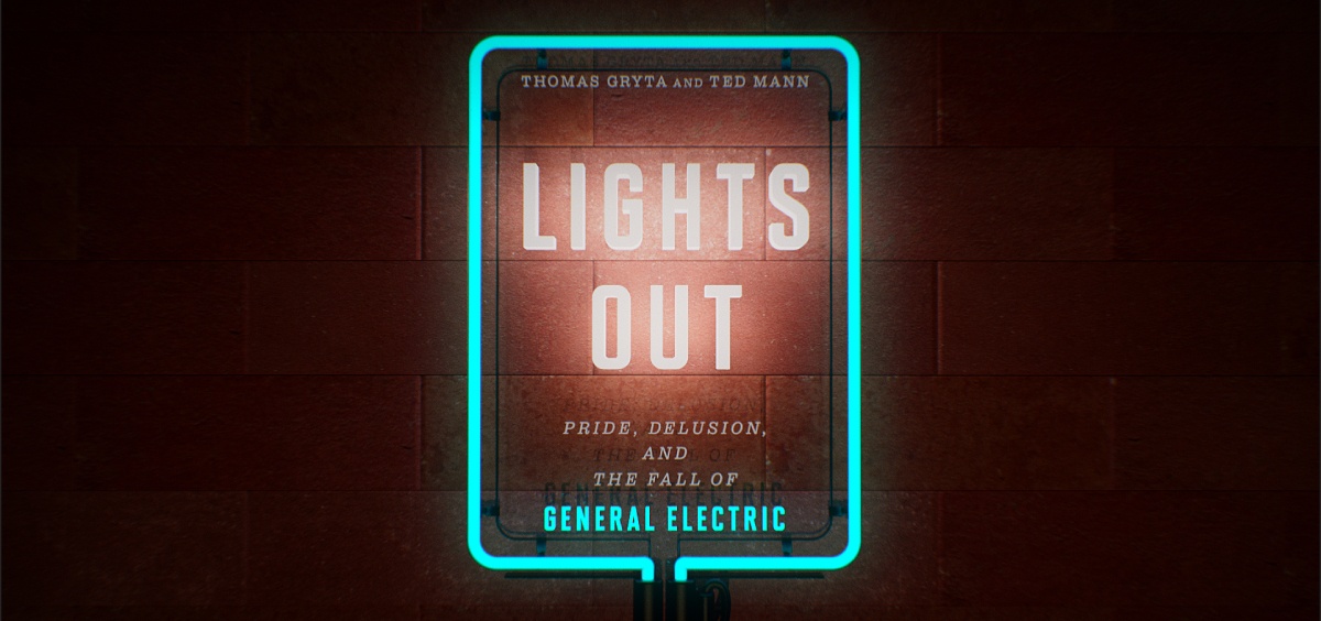 Bill Gates goi y sach anh 1