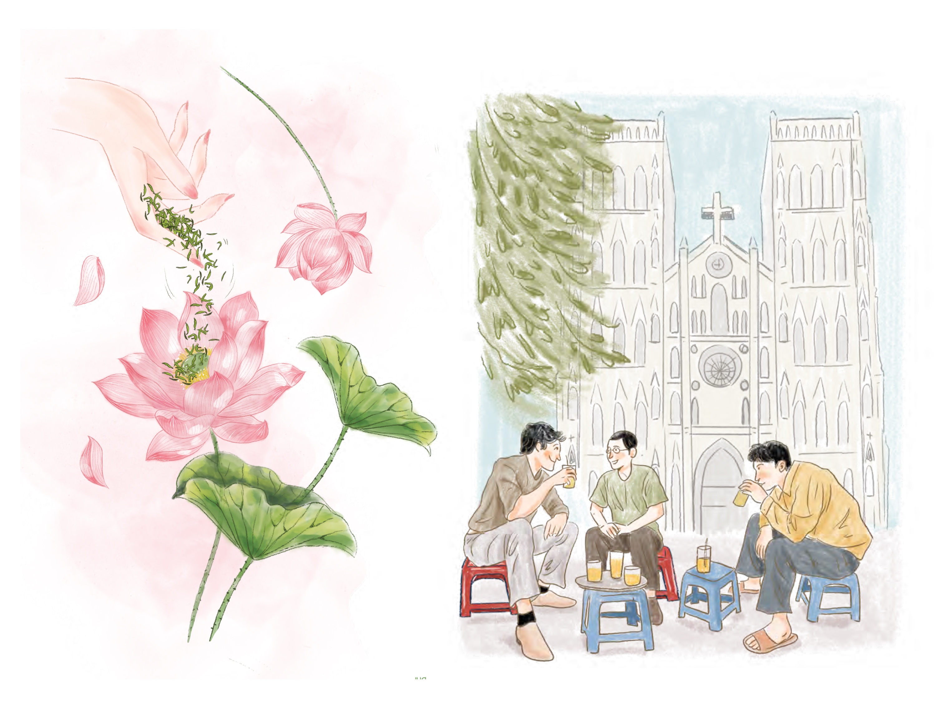 Sach Mot chut tra them chut sua anh 2