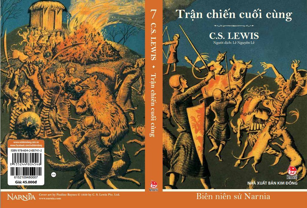 Huan chuong Carnegie anh 3