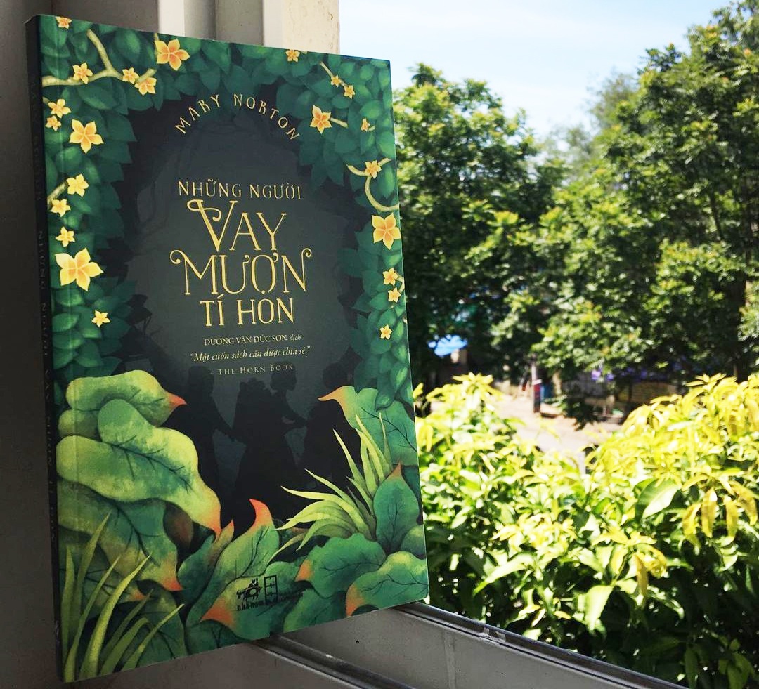 Huan chuong Carnegie anh 2