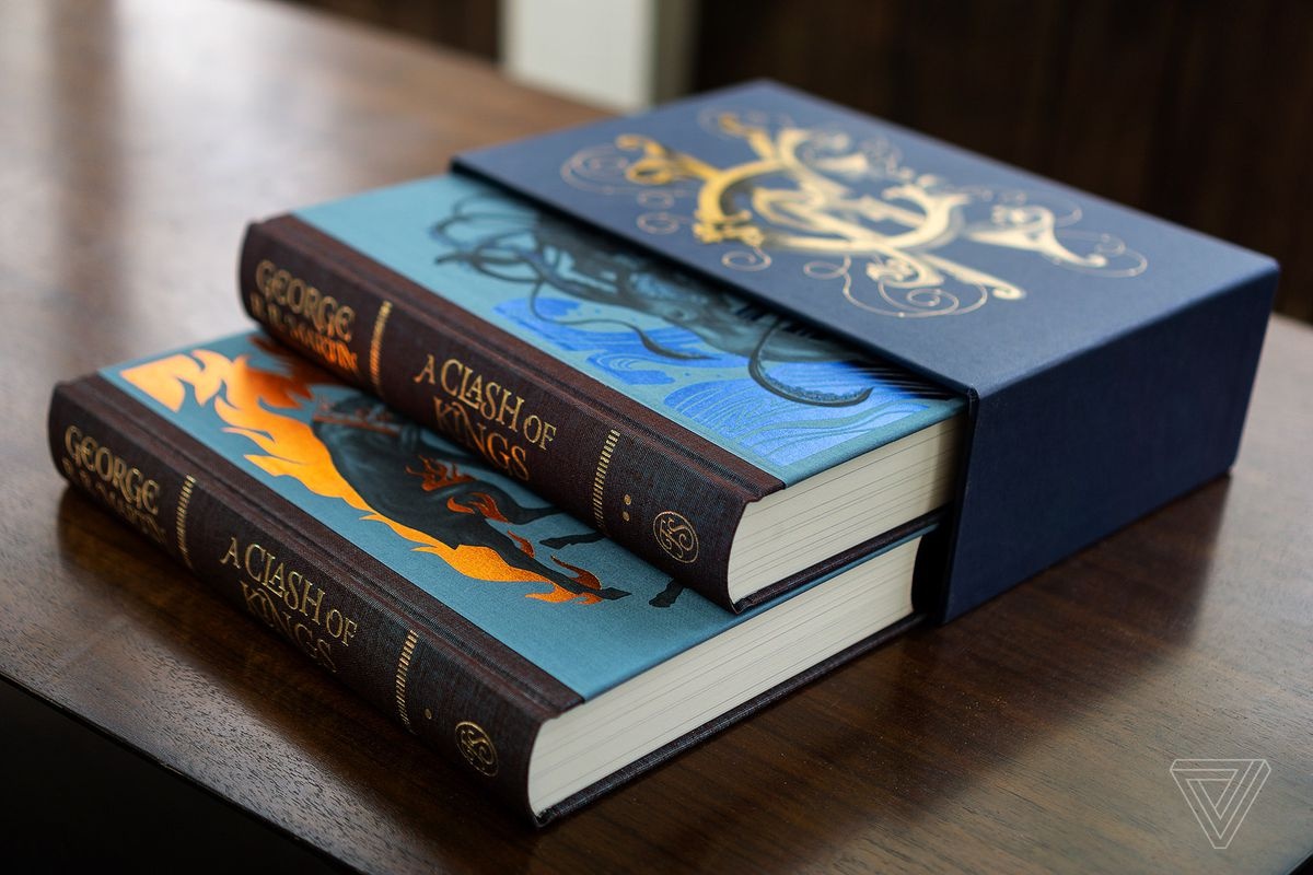 Nhung don vi lam sach dac biet tren the gioi hinh anh