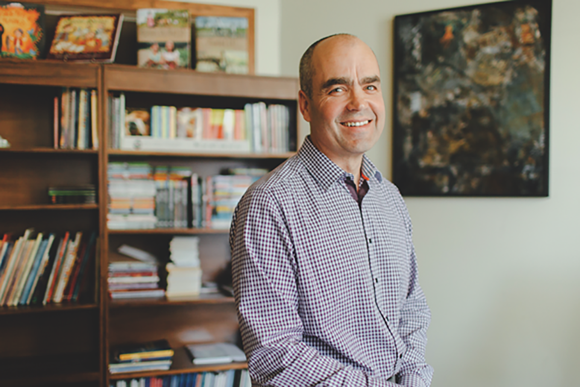 Xuat ban Canada trong mua dich anh 1