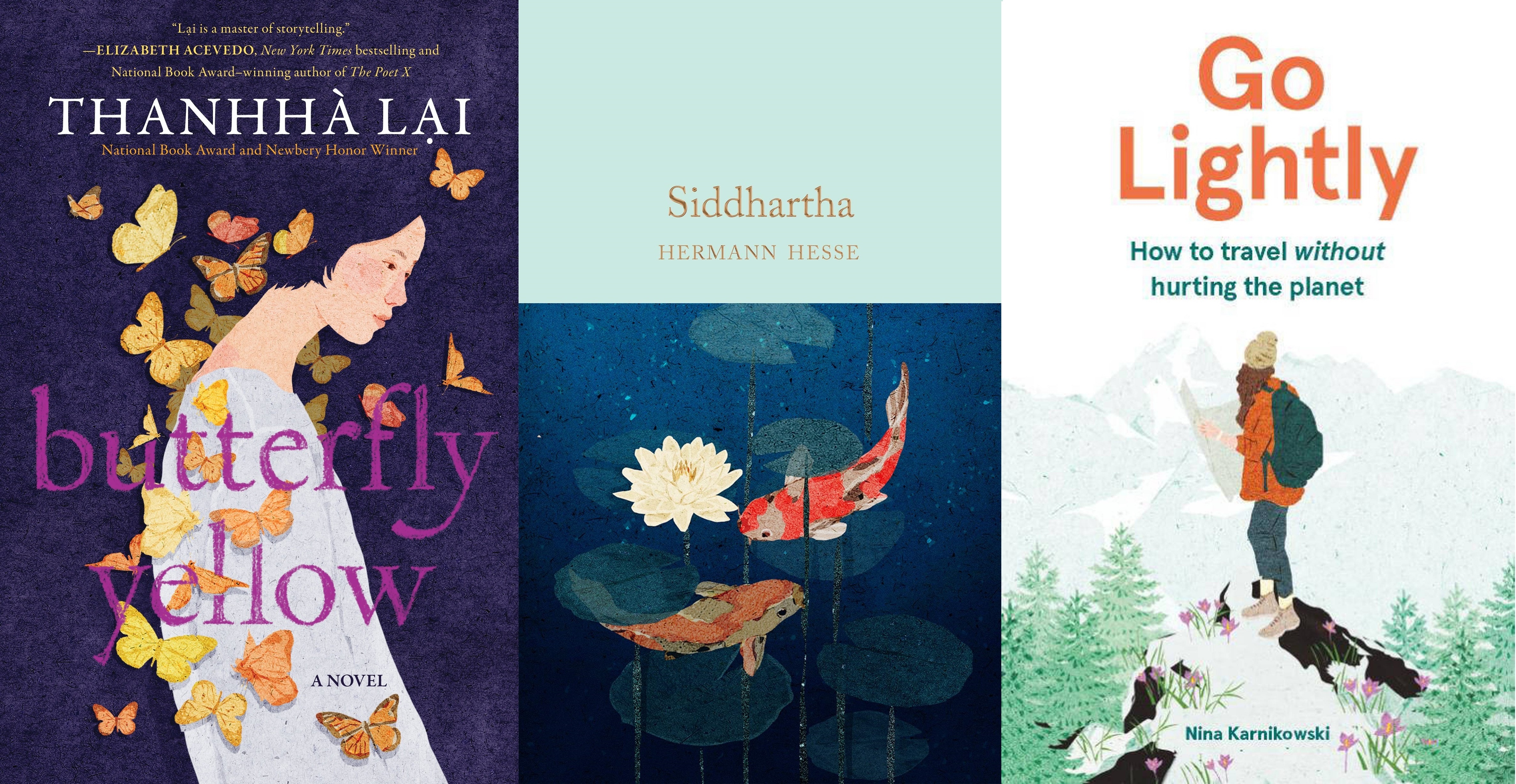 Hoa si minh hoa anh 3