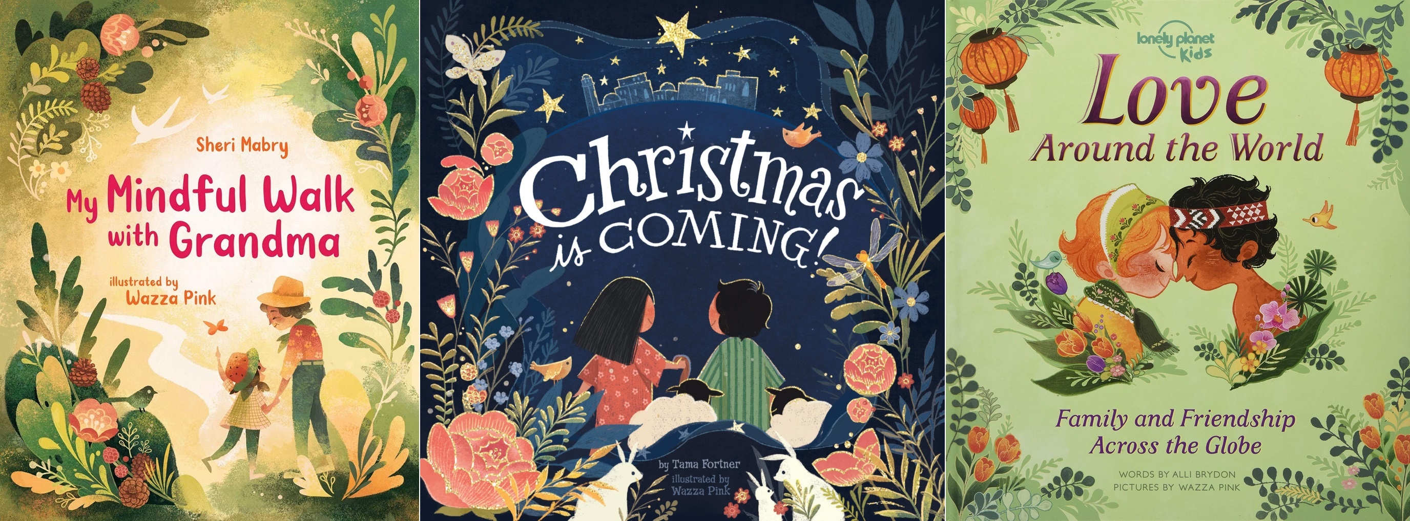 Hoa si minh hoa anh 4