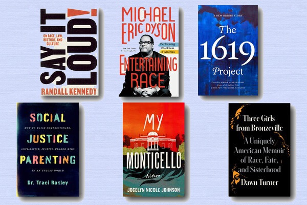 Nganh sach My huong toi da dang doc gia hinh anh