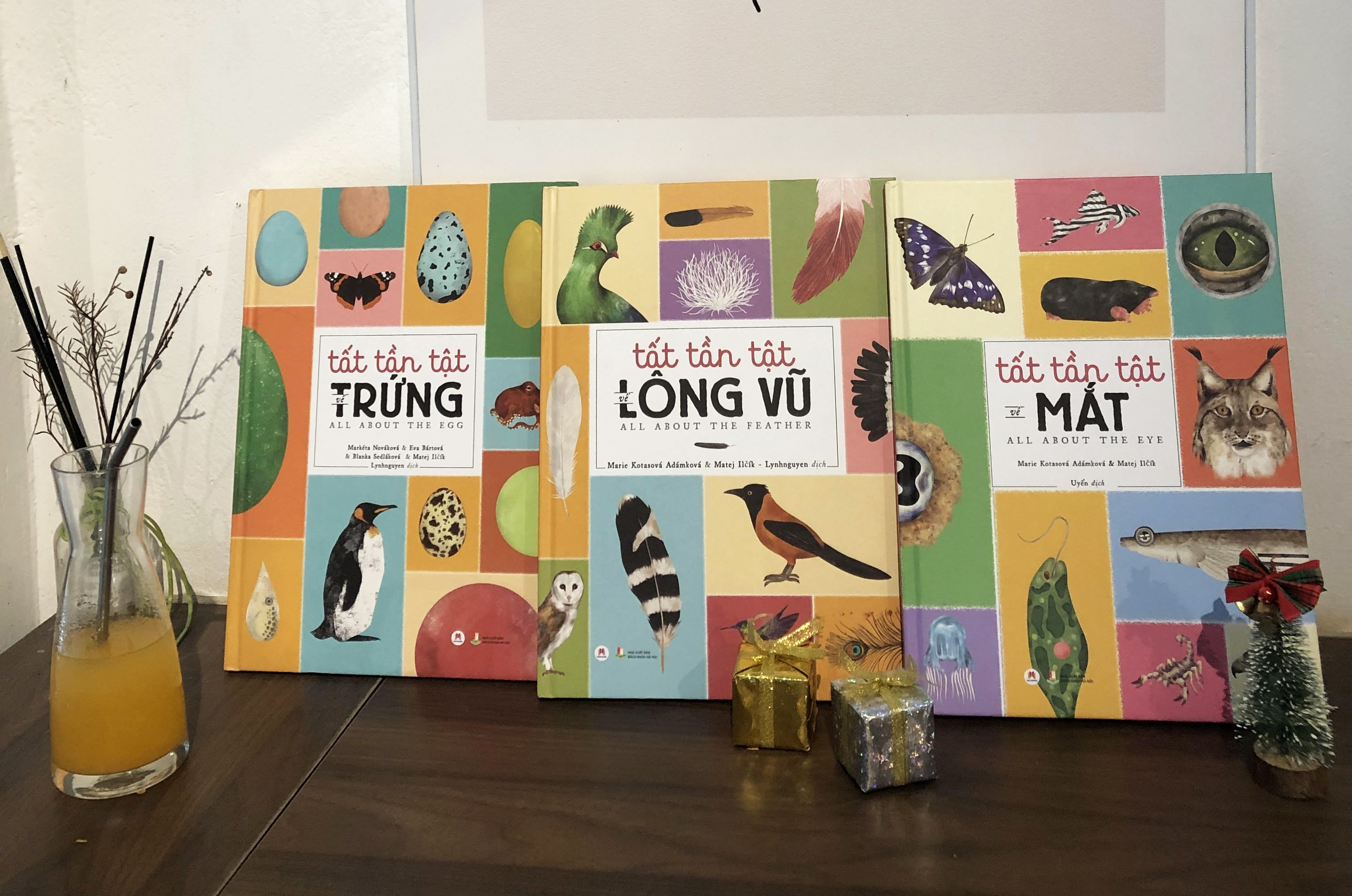 Tat tan tat ve mat anh 2