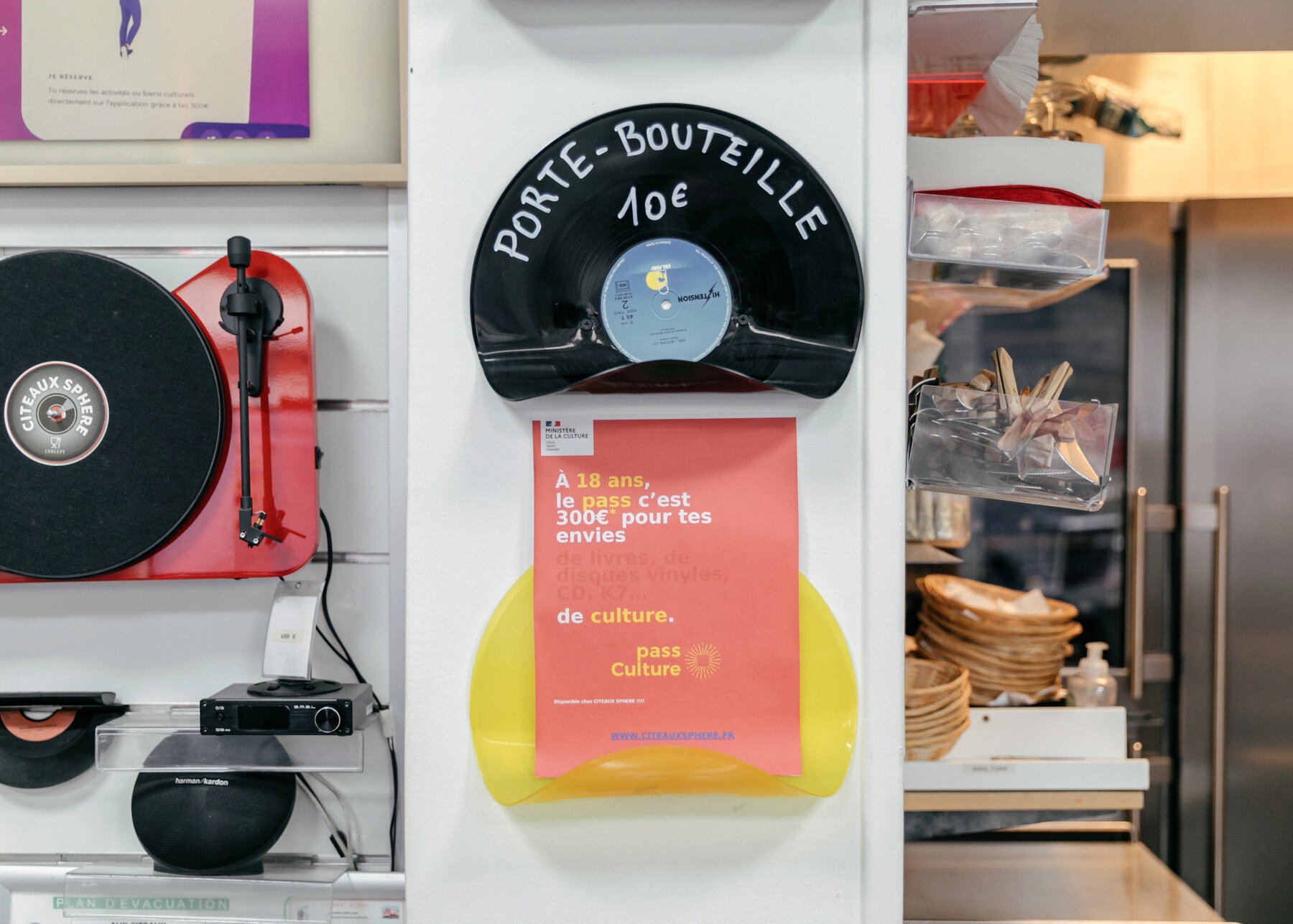 Sach noi phat trien anh 1