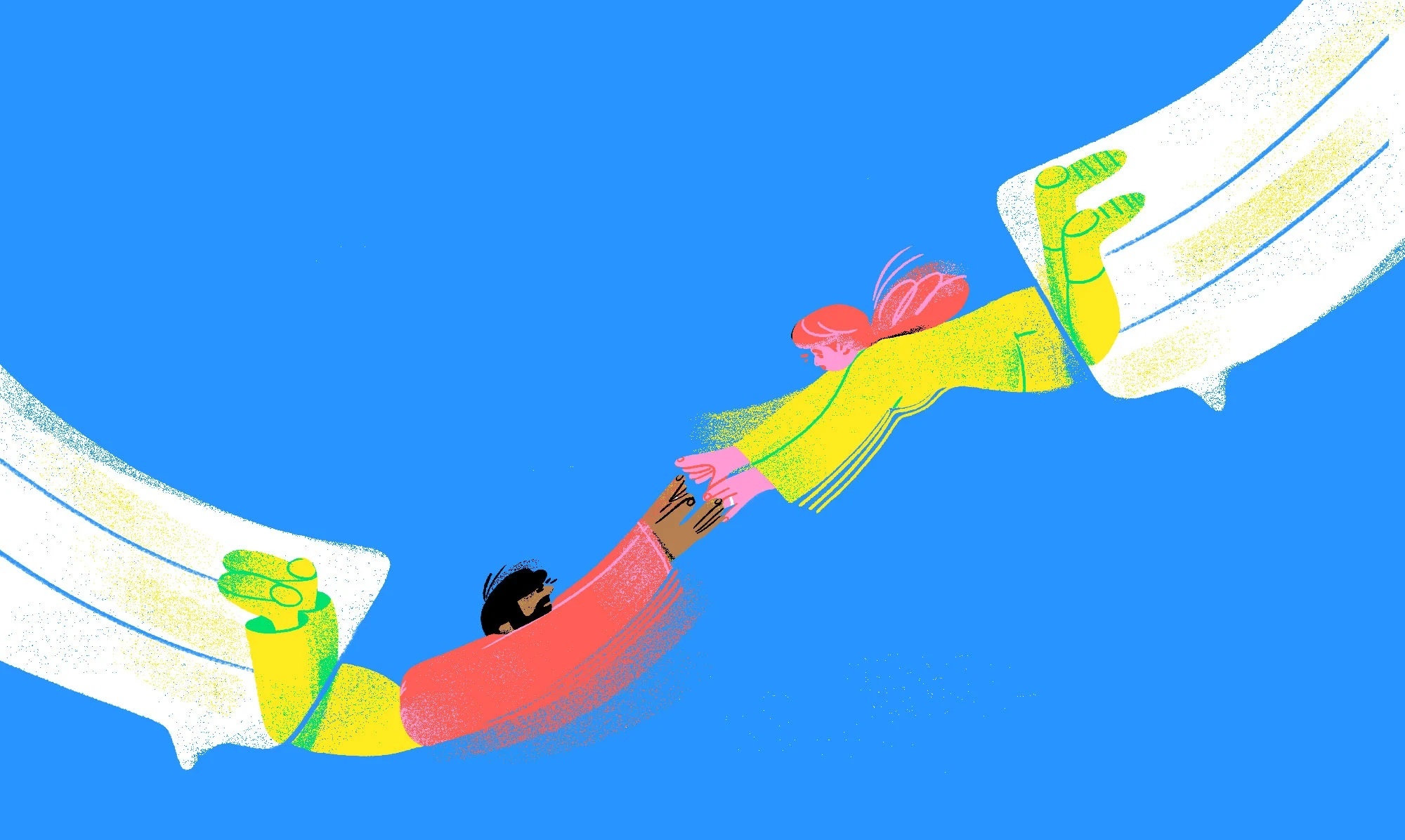 Cang co the co don, hon nhan cang thuan loi hinh anh