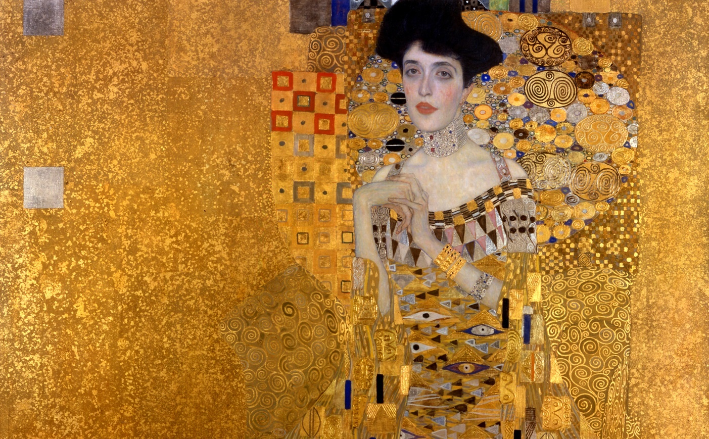 Su tu do dich thuc cua phu nu hinh anh