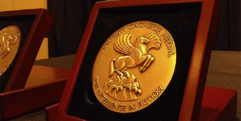 Giai thuong Van chuong anh 3