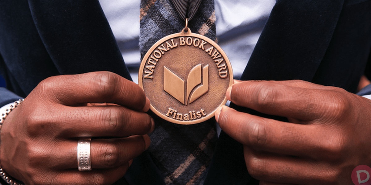 Giai thuong Van chuong anh 5