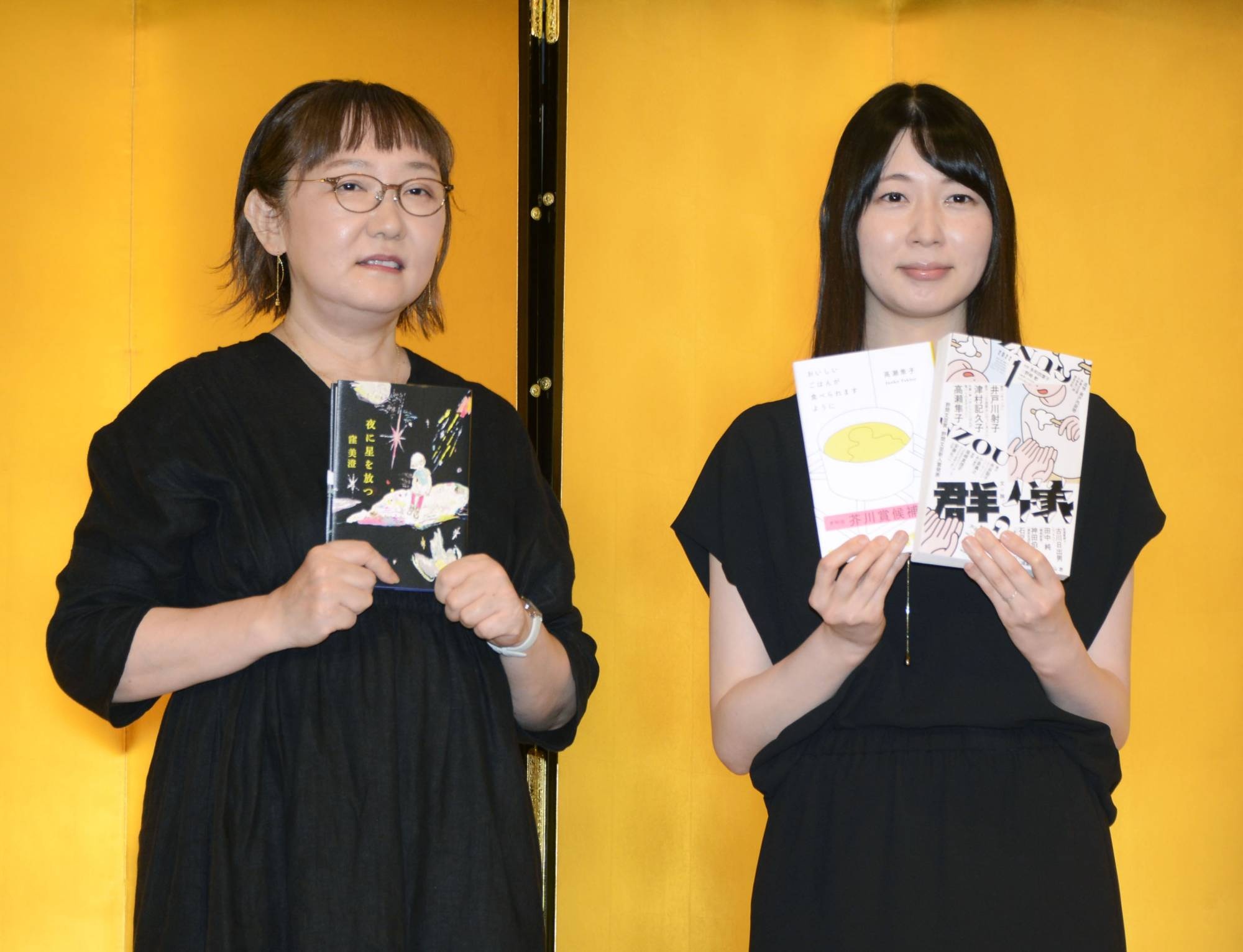 Giai thuong Van chuong anh 6