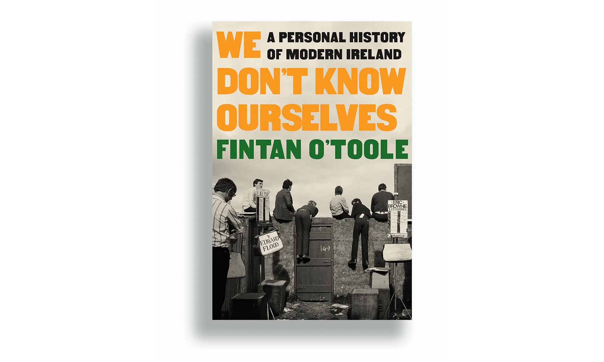 Sach hay 2022 anh 10