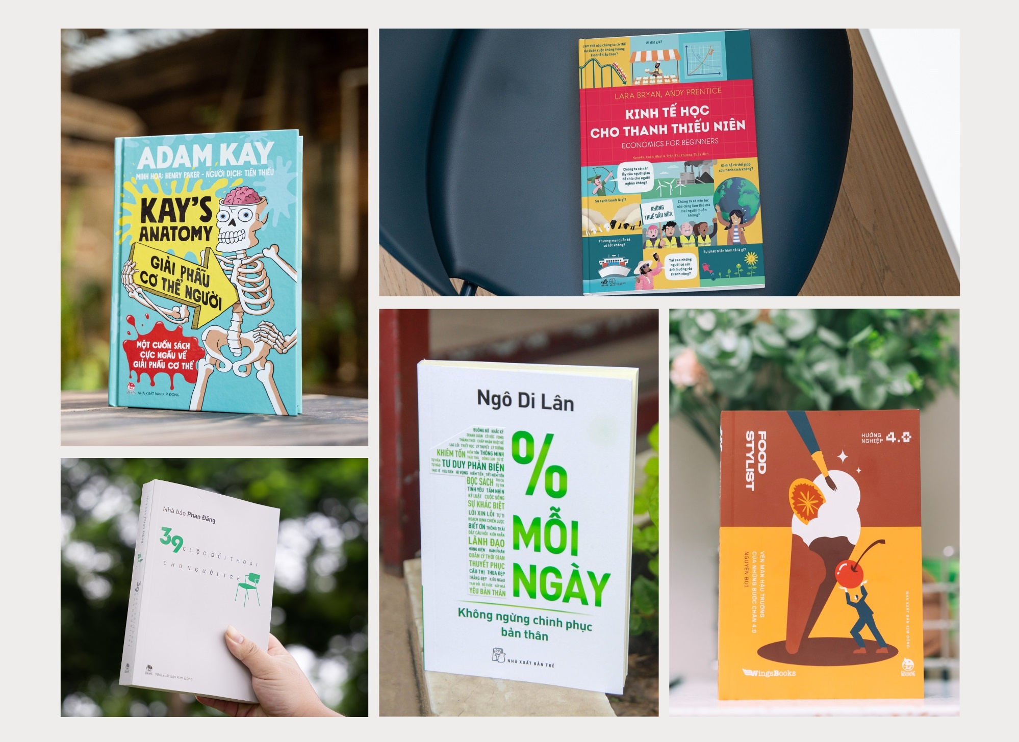 Nhung cuon sach noi bat nam 2022 danh cho tuoi moi lon hinh anh