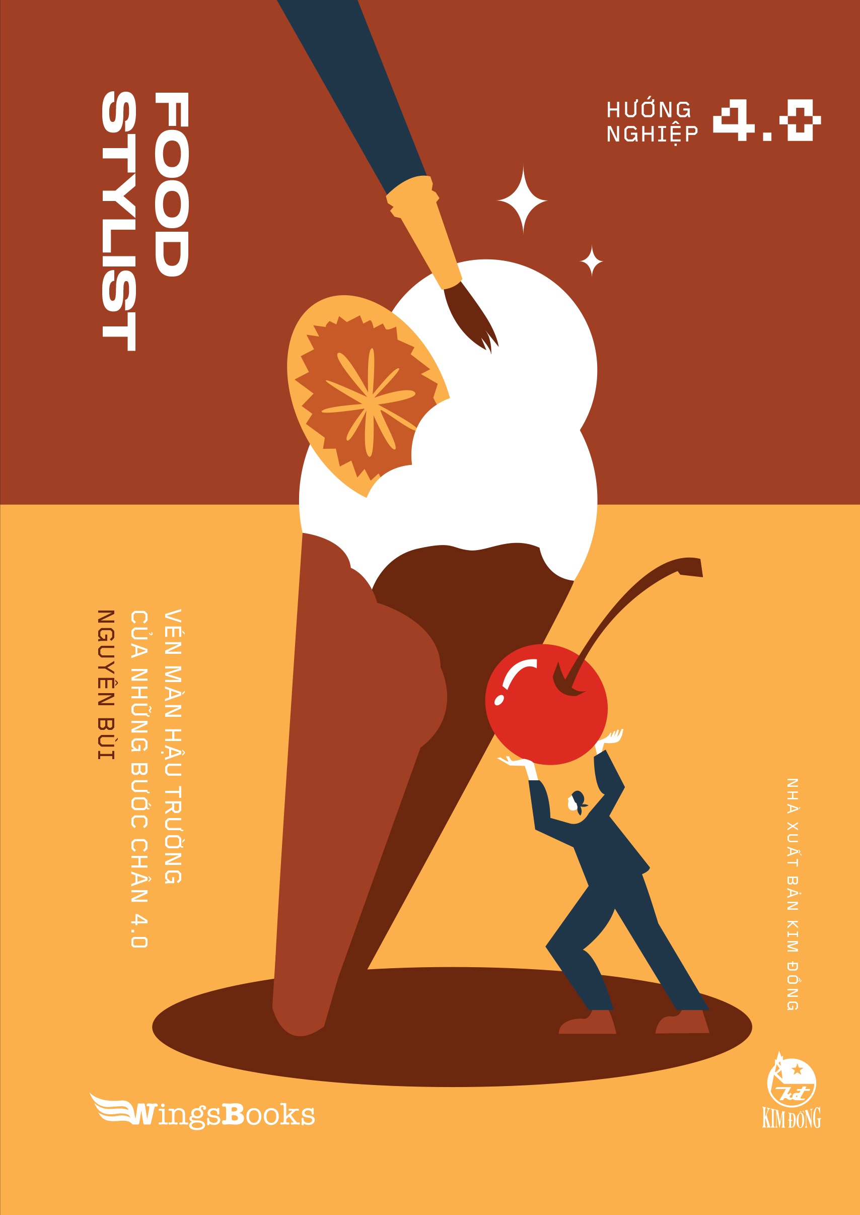 Sach tuoi moi lon anh 5