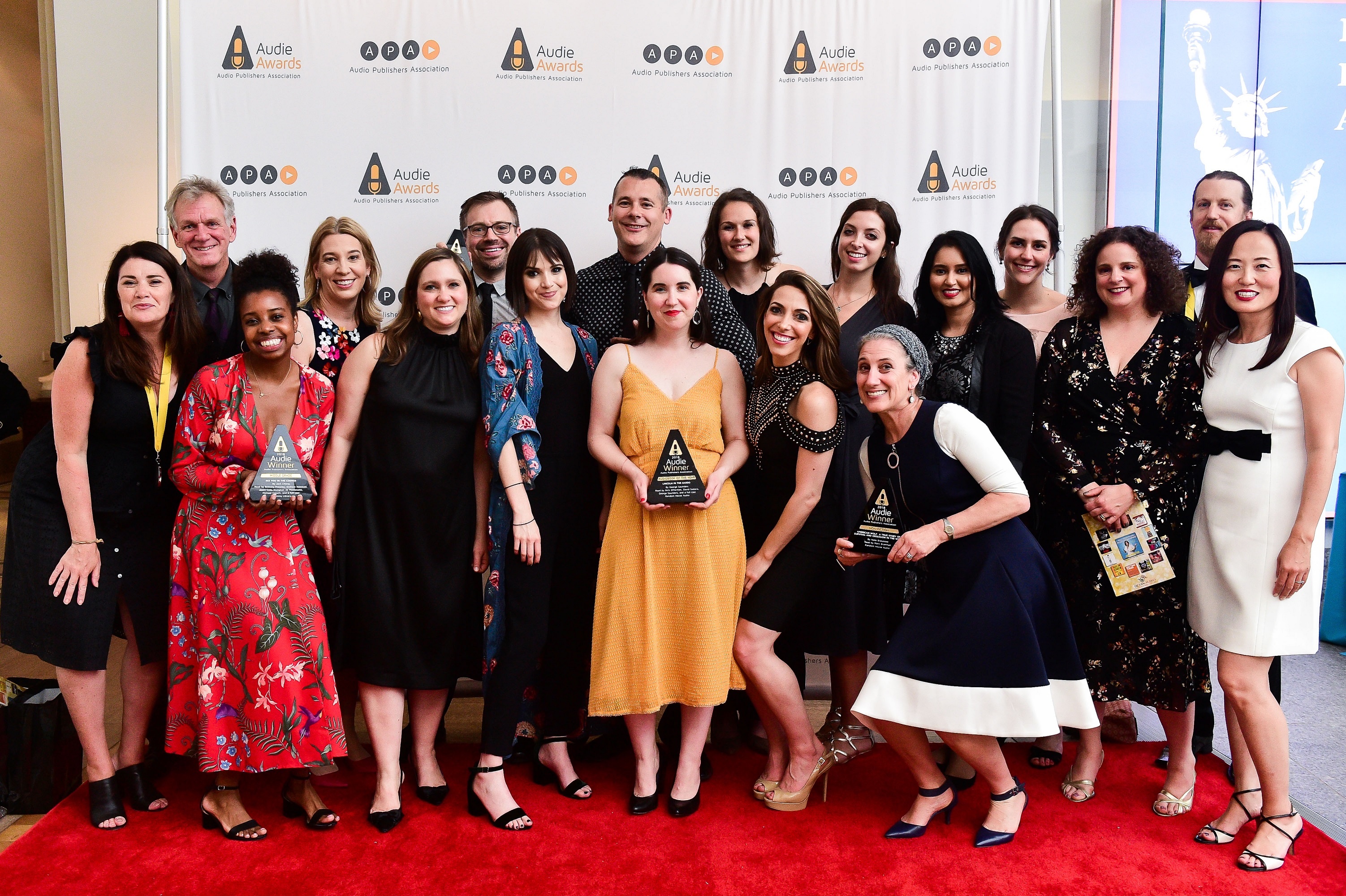 Sach noi Grammy anh 1