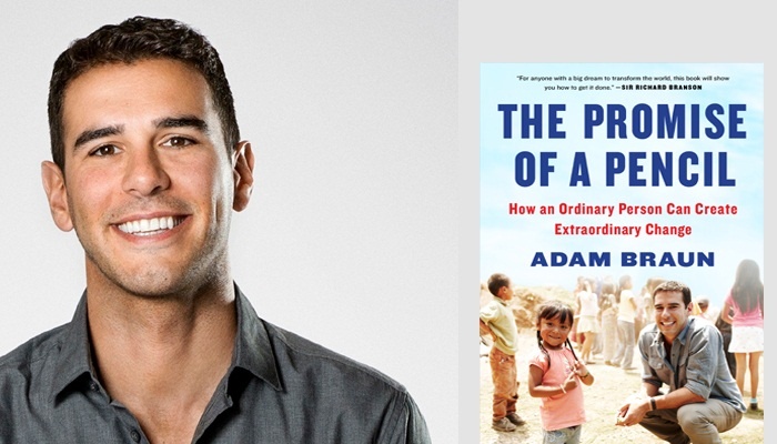 Hoai bao phi thuong tu nhung dieu binh thuong hinh anh