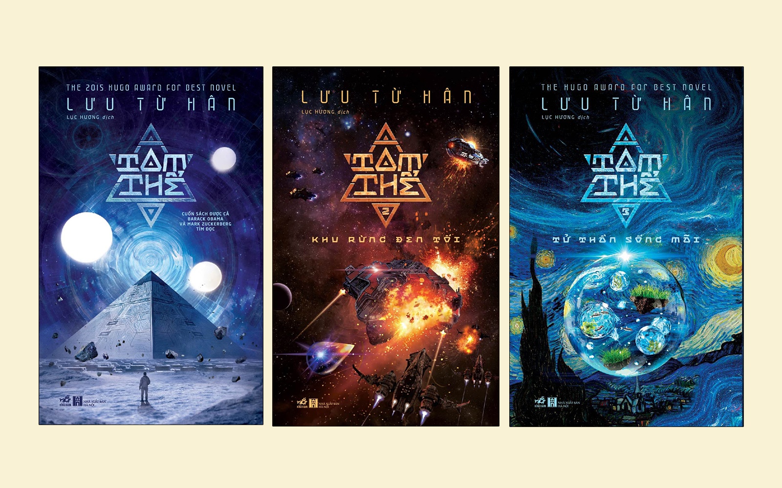 Khoa hoc vien tuong anh 2