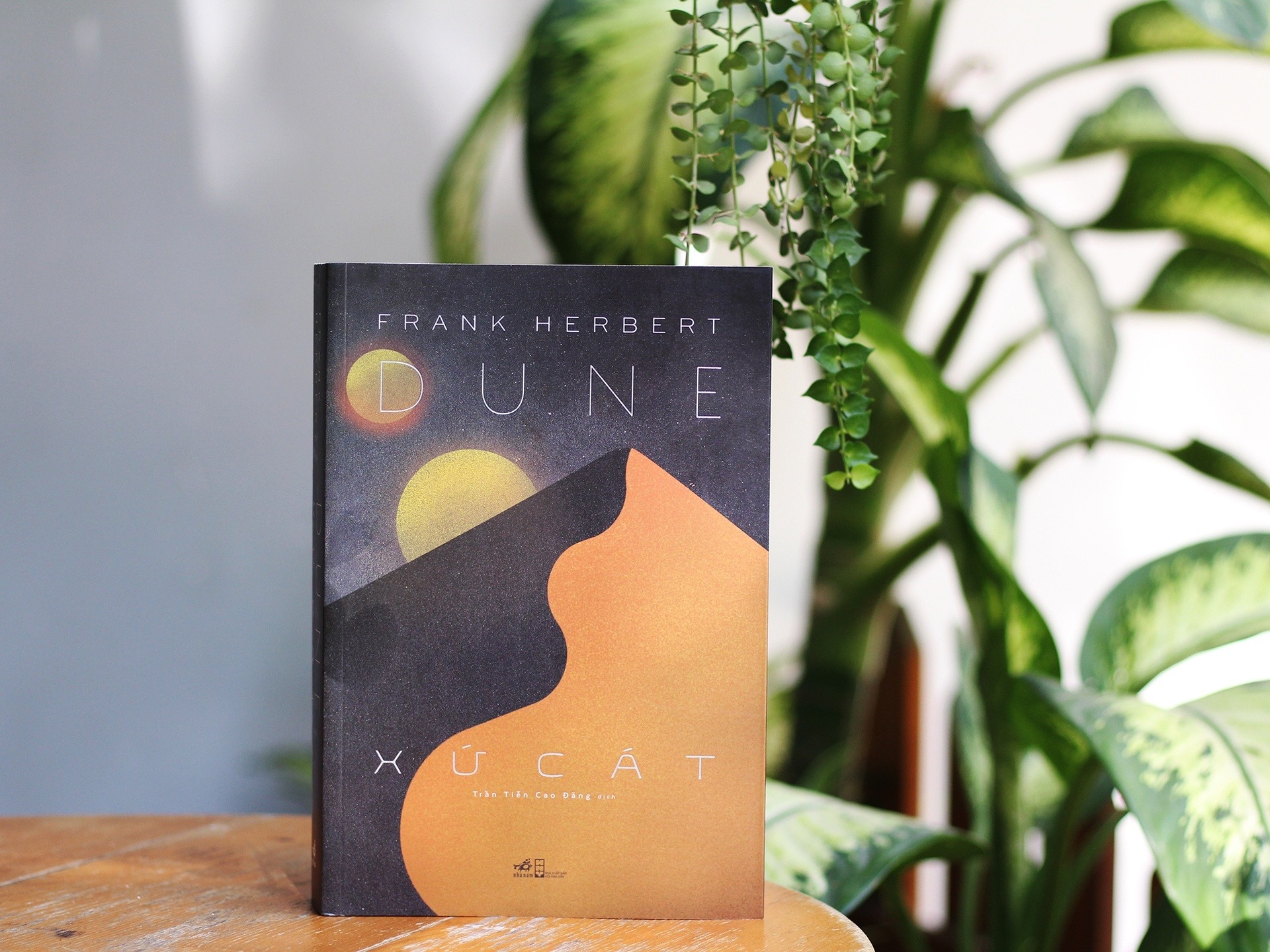 Khoa hoc vien tuong anh 4