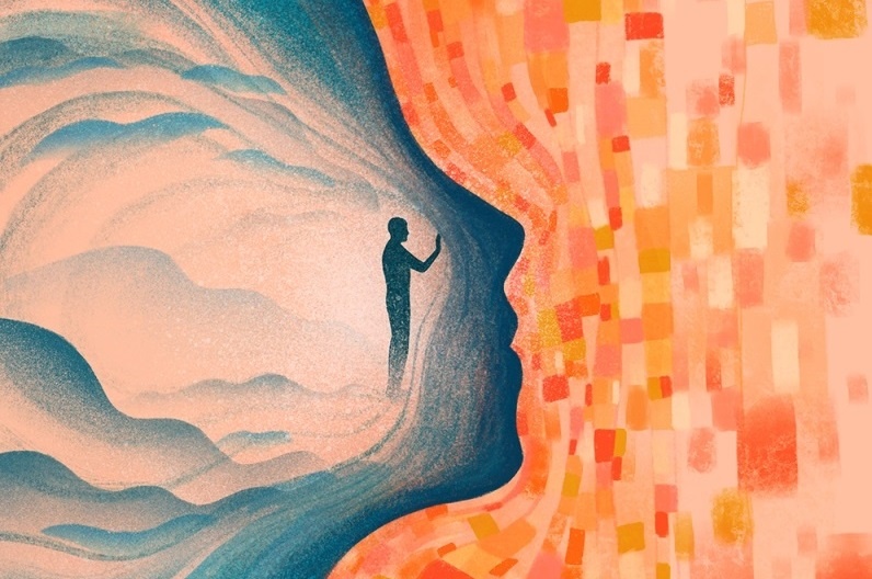 De khong con 'so la' hinh anh