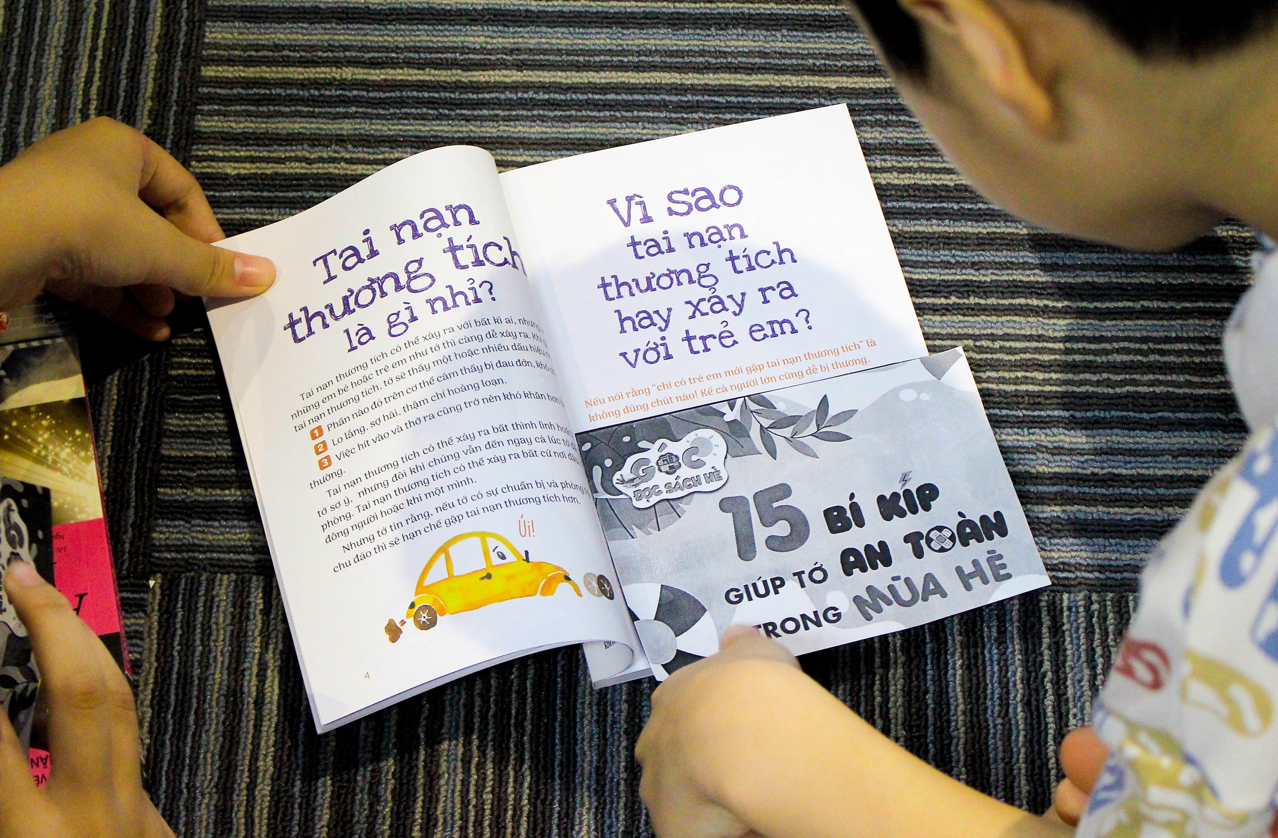 15 bi kip an toan anh 2