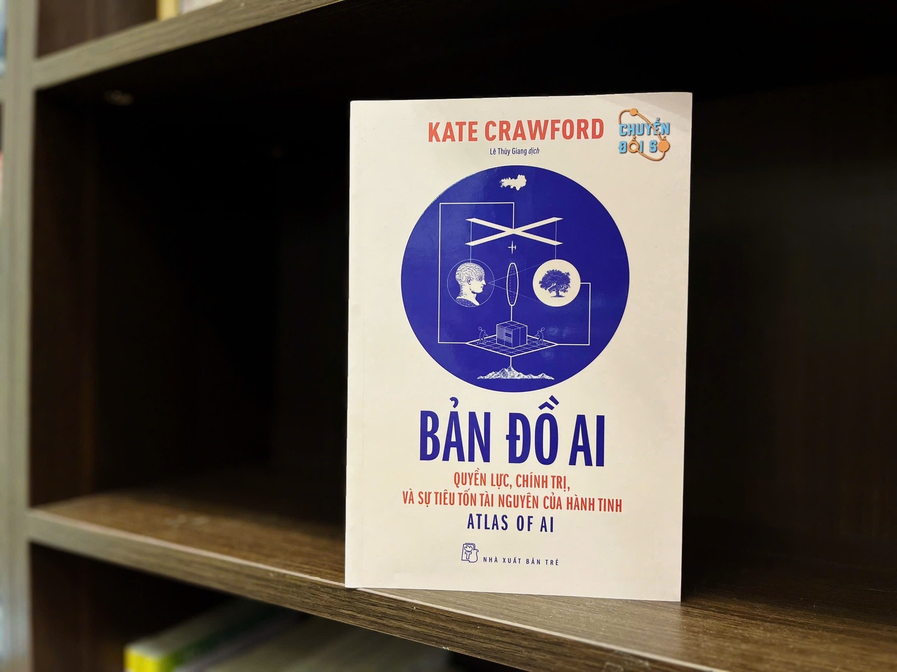 He lo nhieu su that dang sau cac he thong AI hinh anh