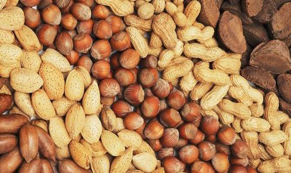 nhung thuc pham tot cho suc khoe, anh 5