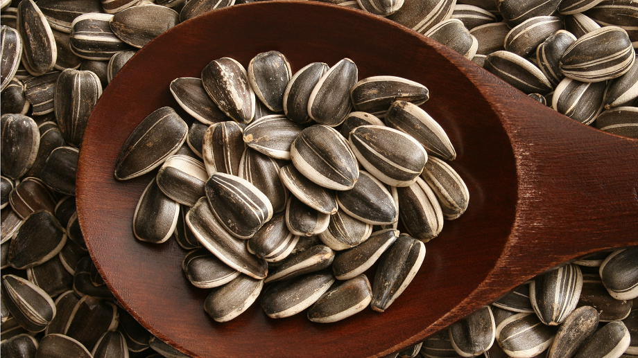 nhung thuc pham tot cho suc khoe, anh 3