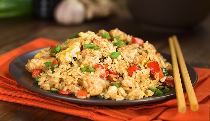 cach nau an ngon tu trung anh 2